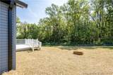 410 Small Street - Photo 25