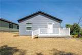 410 Small Street - Photo 26