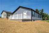 410 Small Street - Photo 27