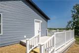 410 Small Street - Photo 28