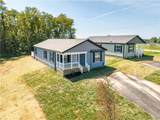 410 Small Street - Photo 29