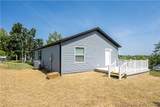 410 Small Street - Photo 3