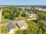 410 Small Street - Photo 30