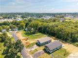 410 Small Street - Photo 4