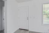 410 Small Street - Photo 5