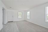 410 Small Street - Photo 6