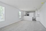 410 Small Street - Photo 7