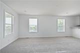 410 Small Street - Photo 8