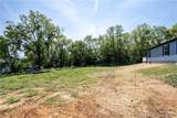 408 Small Street - Photo 1