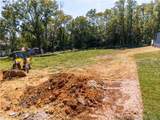408 Small Street - Photo 4