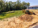 406 Small Street - Photo 1