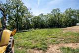 406 Small Street - Photo 4