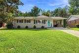 2619 Pamela Drive - Photo 1