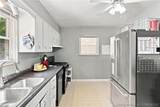 2619 Pamela Drive - Photo 11