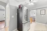 2619 Pamela Drive - Photo 12