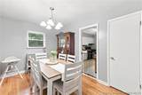 2619 Pamela Drive - Photo 13