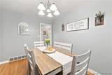 2619 Pamela Drive - Photo 14