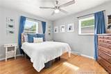 2619 Pamela Drive - Photo 15