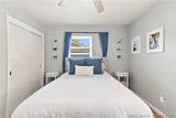 2619 Pamela Drive - Photo 16