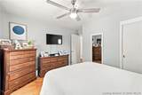 2619 Pamela Drive - Photo 17