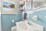2619 Pamela Drive - Photo 18