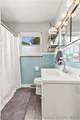 2619 Pamela Drive - Photo 19
