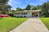 2619 Pamela Drive - Photo 2