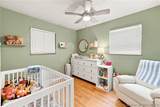 2619 Pamela Drive - Photo 20