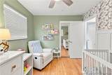 2619 Pamela Drive - Photo 21