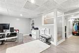2619 Pamela Drive - Photo 22