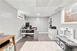 2619 Pamela Drive - Photo 23