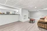 2619 Pamela Drive - Photo 24