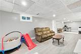 2619 Pamela Drive - Photo 25