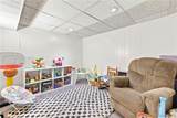 2619 Pamela Drive - Photo 26