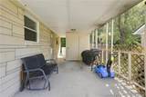 2619 Pamela Drive - Photo 28