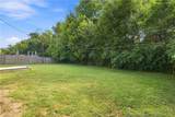 2619 Pamela Drive - Photo 29