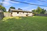 2619 Pamela Drive - Photo 30