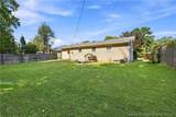 2619 Pamela Drive - Photo 31