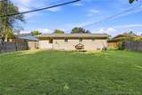2619 Pamela Drive - Photo 32