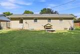 2619 Pamela Drive - Photo 33