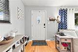 2619 Pamela Drive - Photo 4