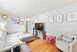 2619 Pamela Drive - Photo 5