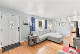 2619 Pamela Drive - Photo 6