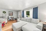 2619 Pamela Drive - Photo 7