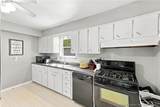 2619 Pamela Drive - Photo 8