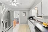 2619 Pamela Drive - Photo 9