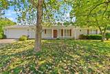 33 Wildwood Road - Photo 1