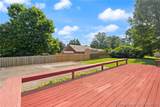 33 Wildwood Road - Photo 9