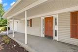 33 Wildwood Road - Photo 10