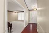 33 Wildwood Road - Photo 11